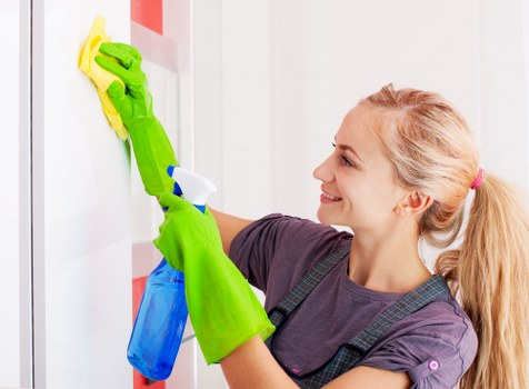Carpet cleaning quote for a Belgravia townhouse interior