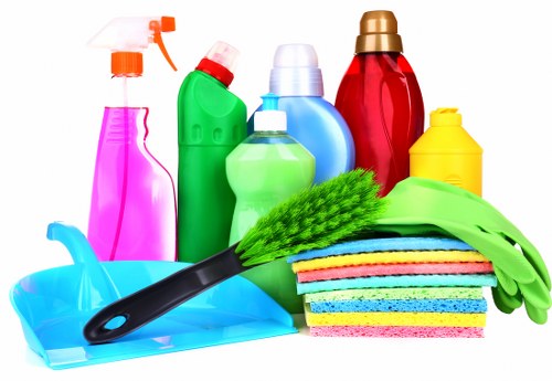 Accessible Belgravia Carpetcleaning service page with clear headings and keyboard-friendly navigation