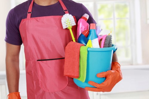 Support for accessibility requests on Belgravia Carpetcleaning information pages