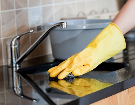 Accepted payment methods for Belgravia Carpetcleaning including card and digital options