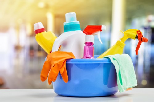 Belgravia Carpetcleaning professional carpet care introduction