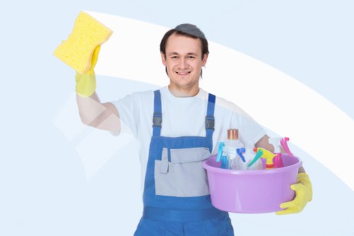 Belgravia carpet cleaning pricing for homes and commercial properties