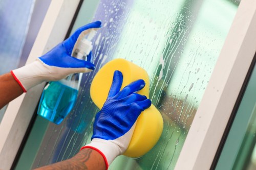 Ongoing improvements for accessible Belgravia Carpetcleaning service content