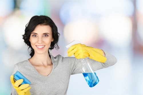 SSL encrypted Belgravia Carpetcleaning payment process for safe customer transactions