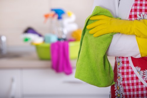 Free quote policy for Belgravia carpet cleaning services