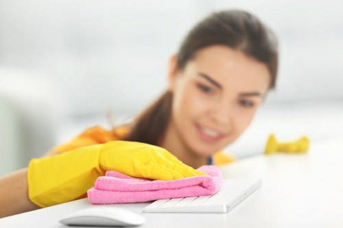 Transparent pricing details for carpet cleaning in Belgravia