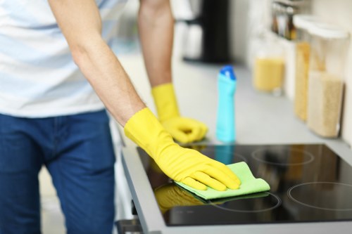 Supplier audit checklist and labour standards assessment