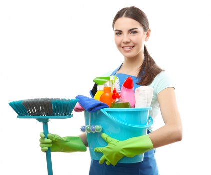 Deep cleaning a premium carpet in Belgravia home