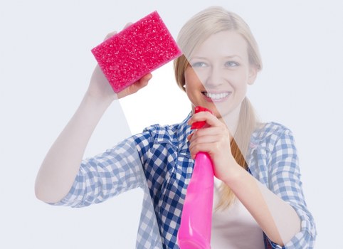 Modern carpet cleaning process for homes and businesses in Belgravia