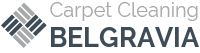 Belgravia Carpet Cleaning